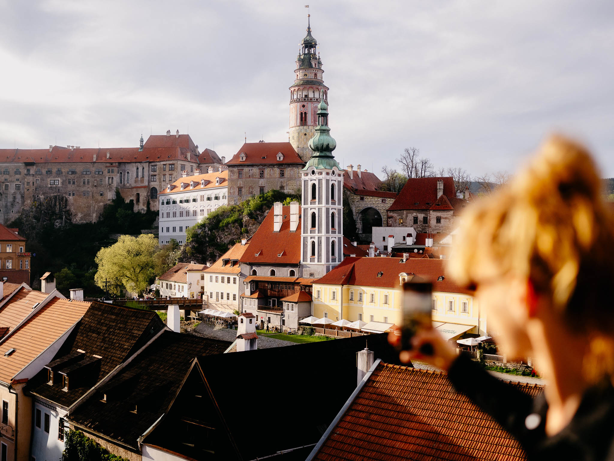 Obrázek